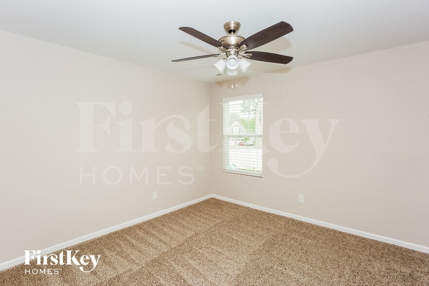 Building Photo - 1278 Soothing Ct NW