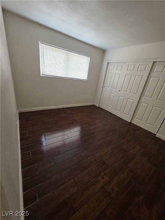 Building Photo - 2626 Lynnwood St