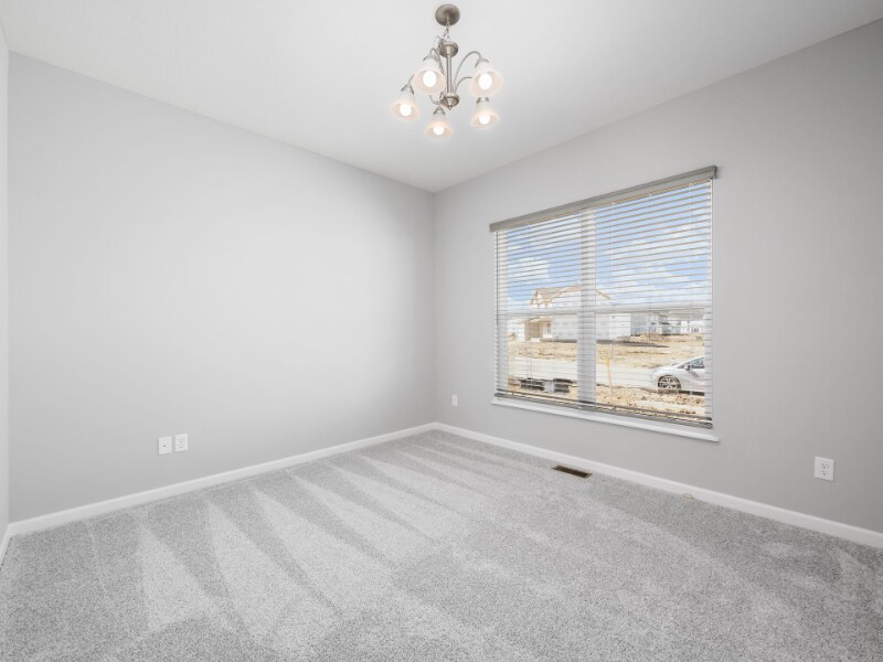 Building Photo - 267 Sage Hill Dr