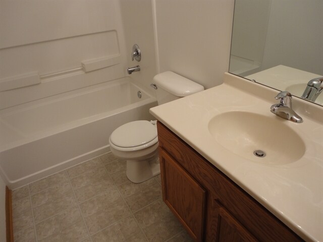 Building Photo - 1031 Misty Landing Ct