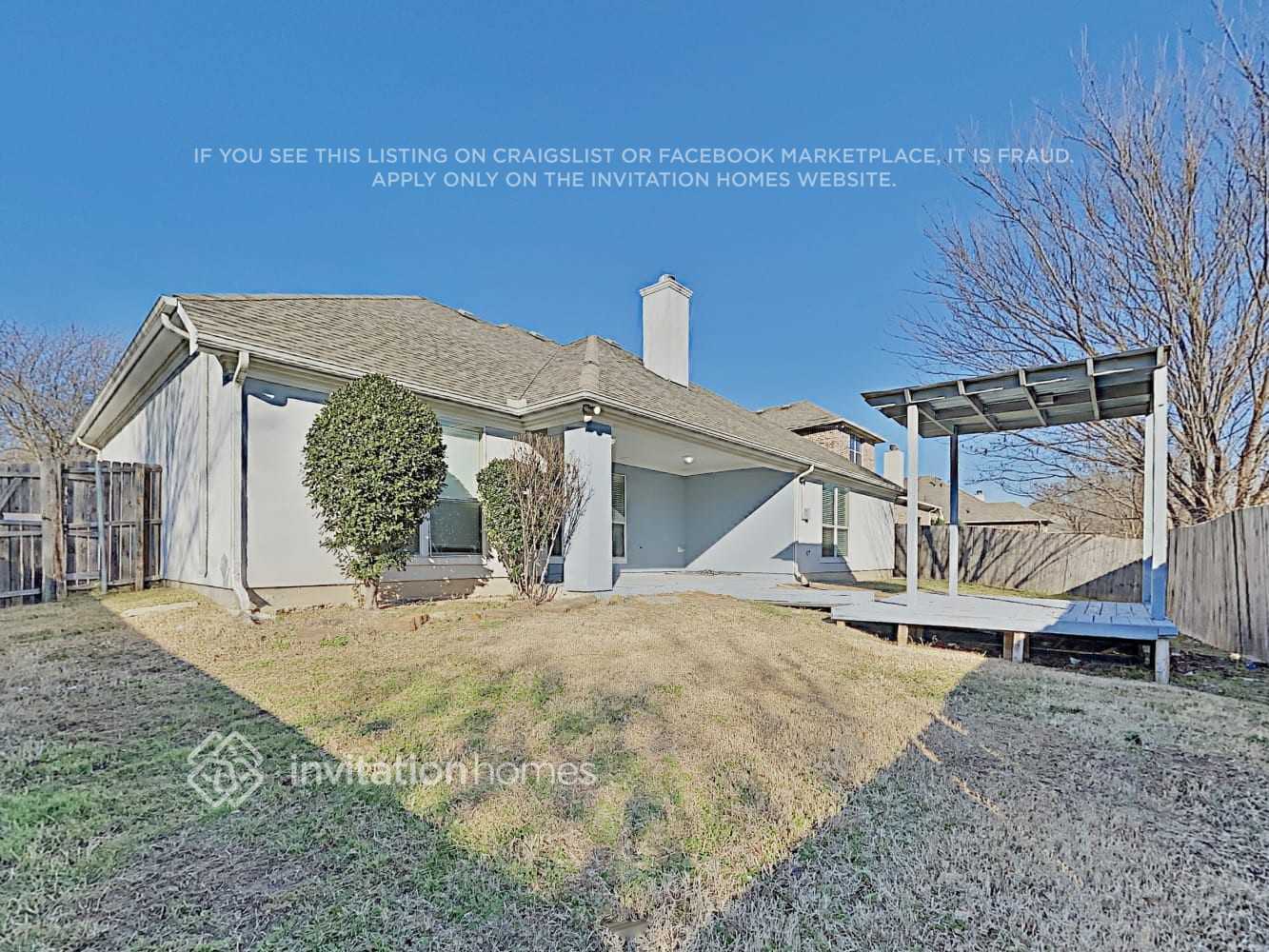 Building Photo - 512 Hidden Meadow Ct