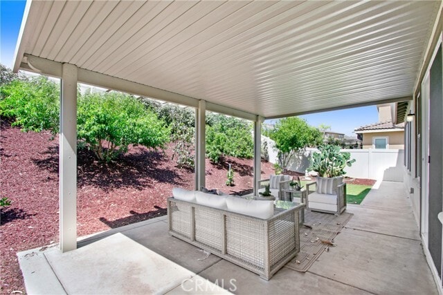 Building Photo - 31454 Polo Creek Dr