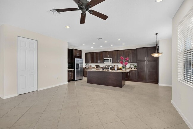 Building Photo - 2916 Payson Way