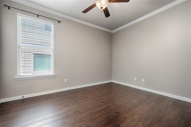 Building Photo - 8000 Choctaw Ln