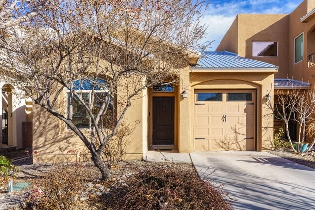 Building Photo - 1452 Lumberton Dr NW