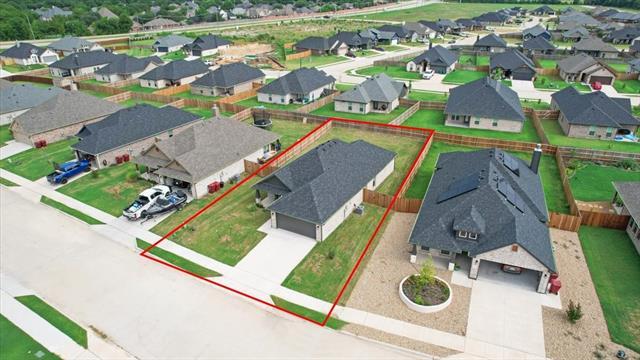Building Photo - 2111 Wyldewood Wy