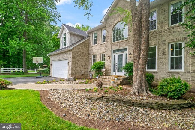 Building Photo - 1800 Greer Ct