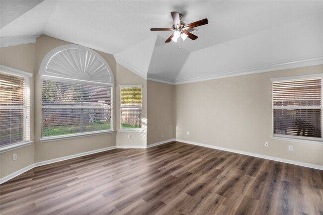 Building Photo - 1907 Heather Cove Ct