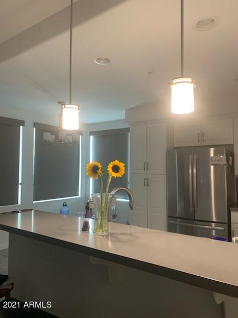 Building Photo - 17850 N 68th St