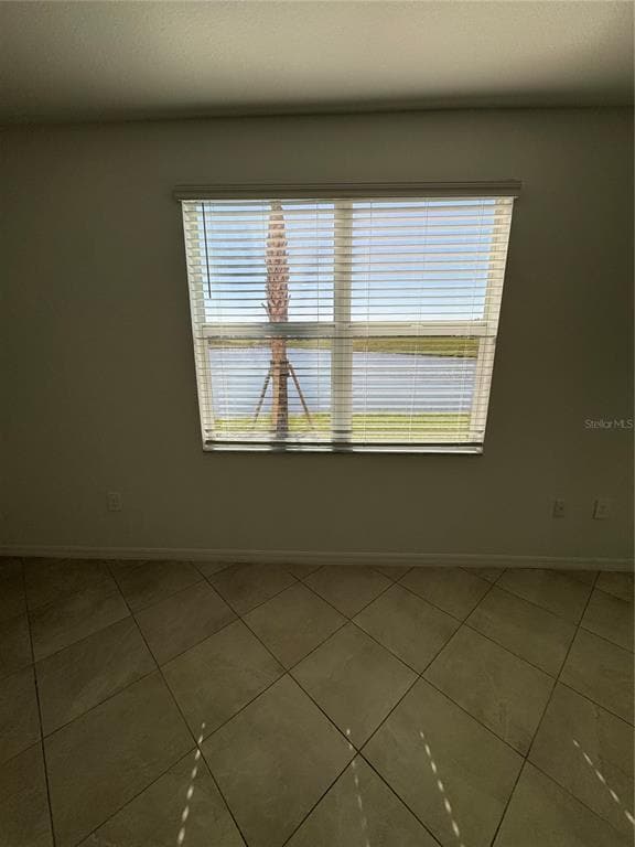 Building Photo - 19218 Cherrystone Wy