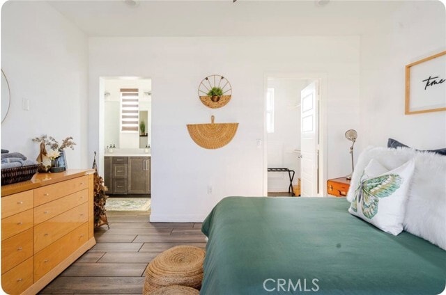 Building Photo - 285 Dockside Ln