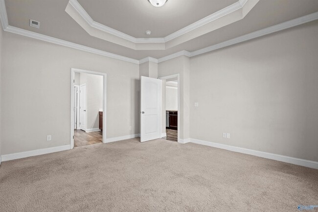 Building Photo - 173 Heritage Brook Dr