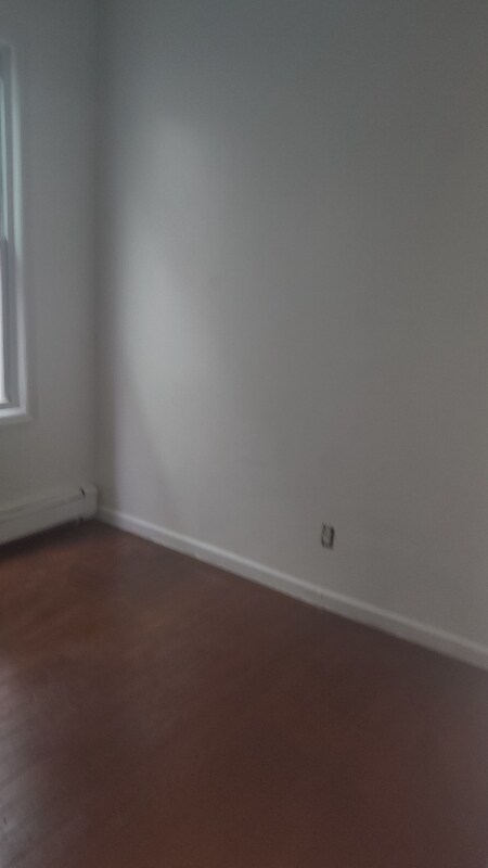 Building Photo - 157 Myrtle Ave
