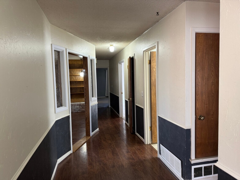 Building Photo - 3727 Clearwell St