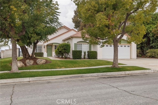 Building Photo - 33142 Lotus Ave