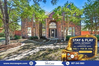 Building Photo - 622 Andover Ln