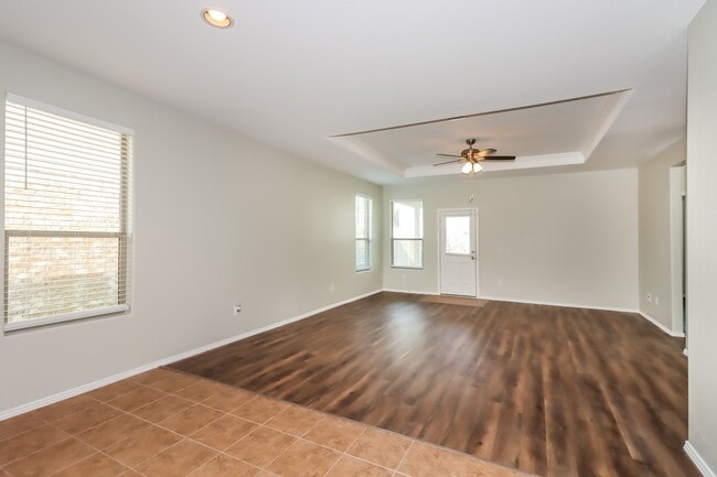 Building Photo - 20114 Brookwood Holw