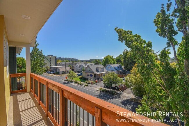 Building Photo - 1797 Mill Alley