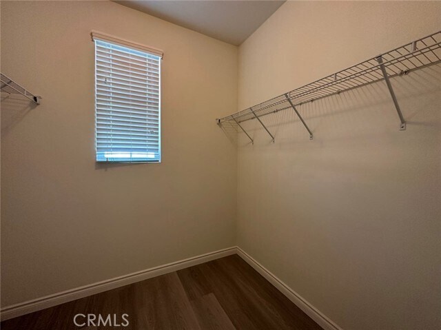Building Photo - 5846 Ginger Dr