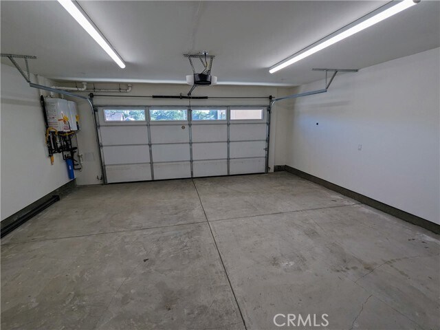 Building Photo - 8813 Gallatin Rd
