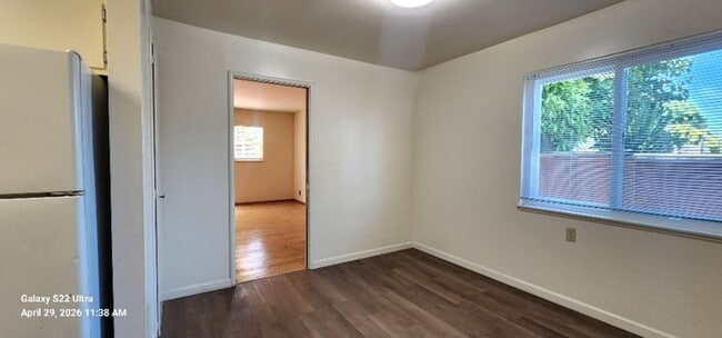 Building Photo - Charming 3 Bedroom 2 Bath Home San Leandro!