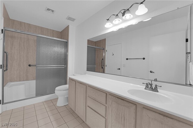 Building Photo - 9424 W Gold Mountain Ave