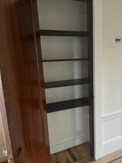 Building Photo - 652 Andover St