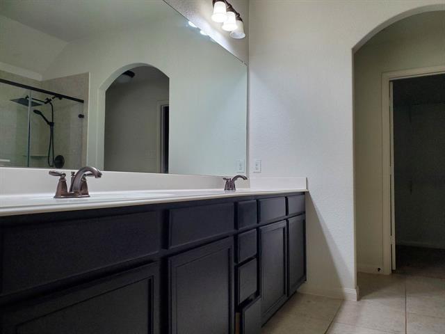 Building Photo - 417 Winchester Dr