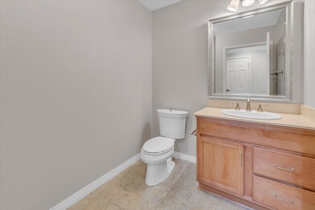 Building Photo - 28687 N Pietro Dr