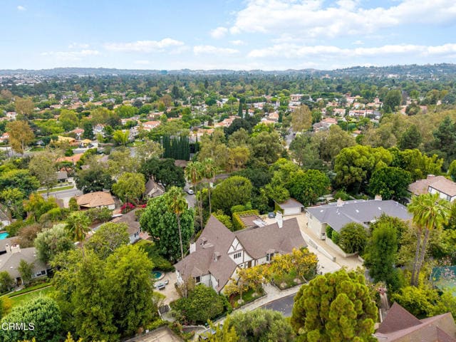 Building Photo - 790 Huntington Cir