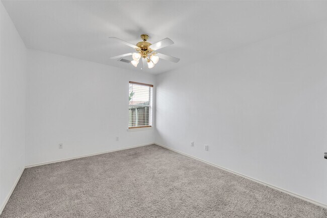 Building Photo - 24523 Rathford Ct