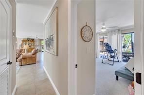 Building Photo - 388 Hibiscus Dr