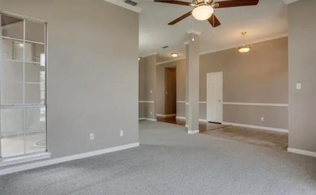 Building Photo - 5837 Poole Dr