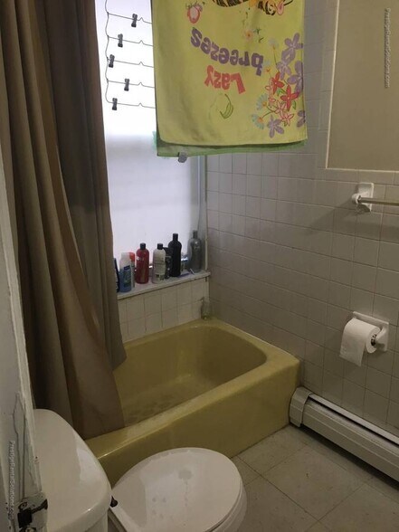 Building Photo - 81 S Huntington Ave