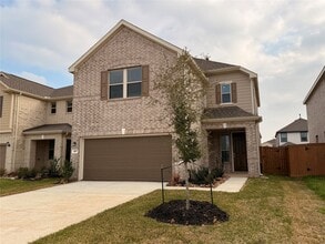 Building Photo - 4897 Vida Vis Dr