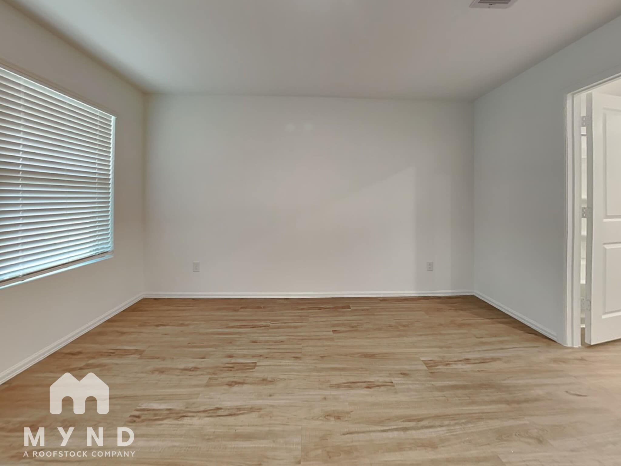 Building Photo - 4130 Neches Bnd Dr