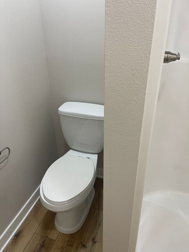 Building Photo - Luxury Newer Construction Townhome with Attached 2 Car Garage!