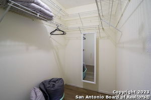 Building Photo - 14927 Moss Arbor