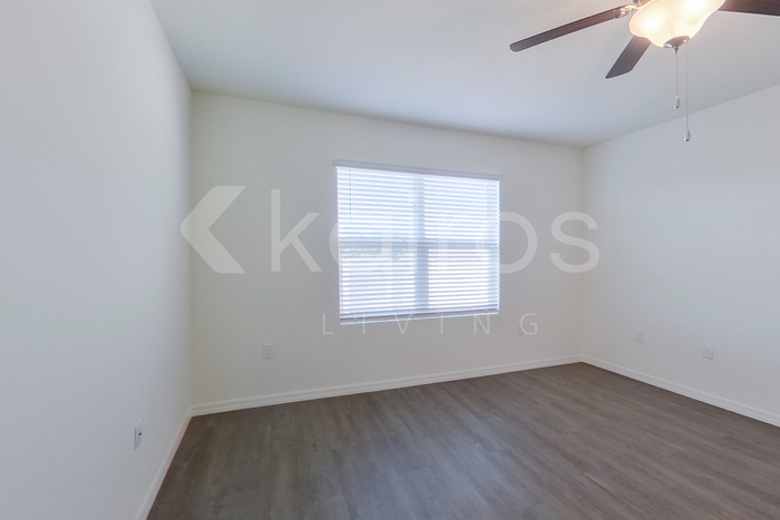 Building Photo - 32125 Katelin Cir