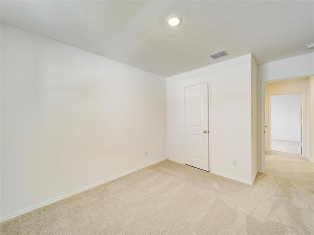 Building Photo - 357 Sun Bluff Rd