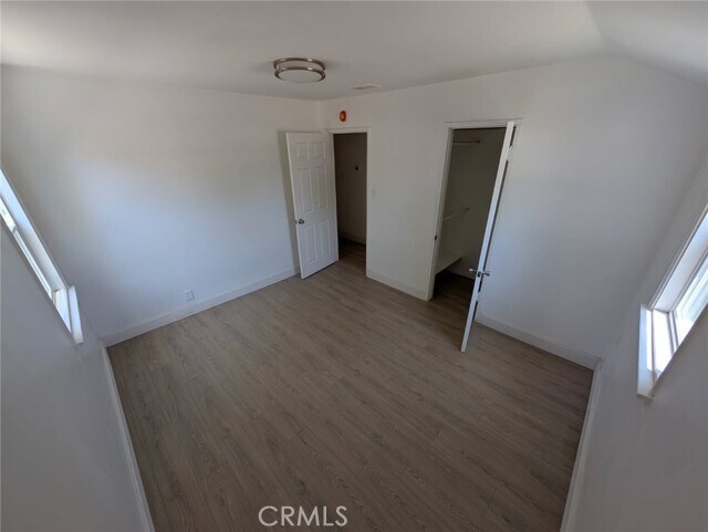 Building Photo - 7807 Louise Ave