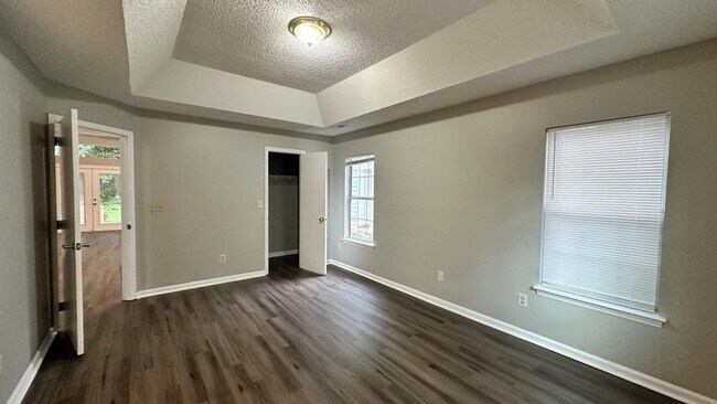 Building Photo - 4807 Pennant Pl