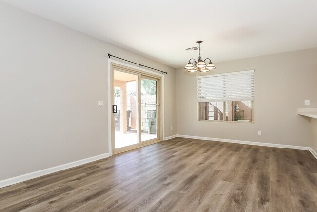 Building Photo - 10857 E Carol Ave