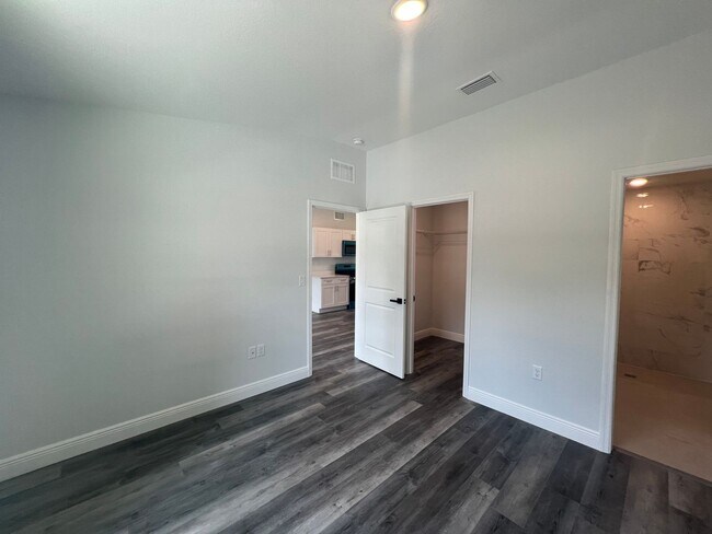 Building Photo - GREAT 3 BD/2BA Home in Ocala!!