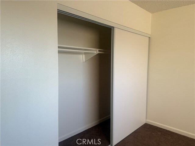Building Photo - 1209 W Rosewood Ct