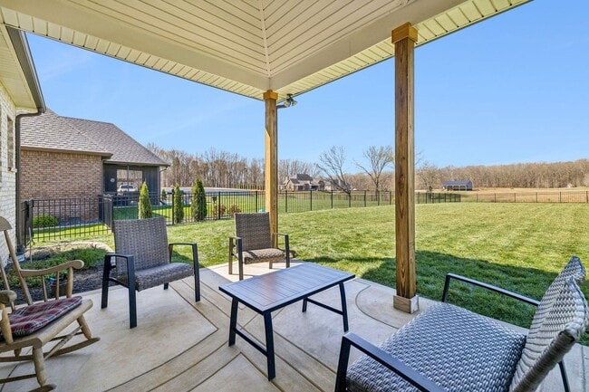 Building Photo - 8325 Turnbull Dr