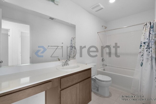 Building Photo - 8222 Ocho Wy