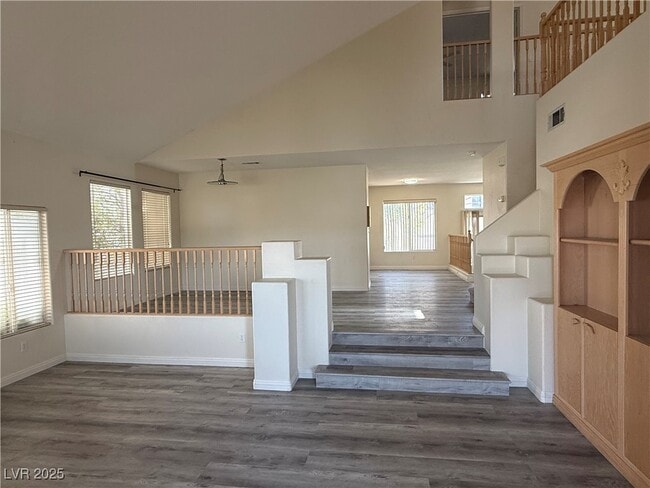 Building Photo - 9123 Scallop Reef Ave