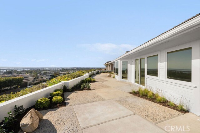 Building Photo - 2719 Setting Sun Dr