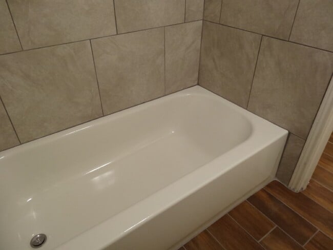 Building Photo - 5524 Deep Forest Dr